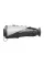 Тепловізор InfIRay xEye C2W
